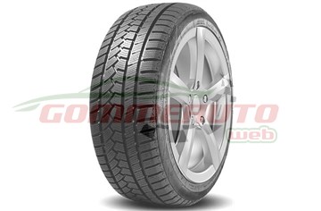 COP. 175/65R015 Torque TQ022 84T M+S